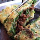 공원분식 이미지