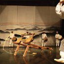 안동국제탈춤페스티벌 이미지