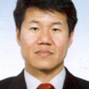 세종대학교 도시부동산대학원 이미지