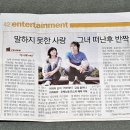 무지개광고 이미지