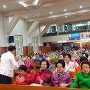 초장동11 이미지