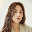 소유 이미지