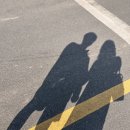 양양 오션비치 이미지