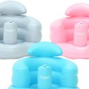 러블리주니 이미지