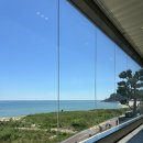 고성현대서비스 | 맹그로브 고성 바다 워케이션 숙소 스테이 더블룸