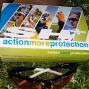 에스에이치(SH) 이미지