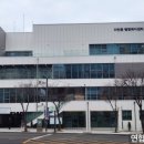 마전동행정복지센터 이미지