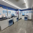 대구초등학교 | 프린트카페 이용방법 대구 초등학교 전교회장선거 피켓 만들기 이렇게 해보세요