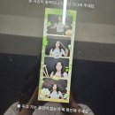 원1헤어 | 합정메이크업 스타일에이전시, 공연헤어메이크업 12만원 1시간 완성 내돈내산 후기