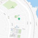 아리가또맘마동해평릉점 이미지