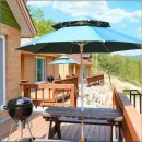 행복한집펜션 | 홍천 행복한 기억 홍천 스톤브라운 펜션 후기