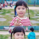 삼학도 중앙공원 이미지