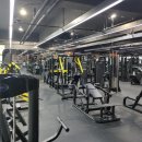 HAP피트니스 이미지