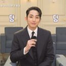 마마헤어 이미지