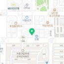 부분과전체수학교습소