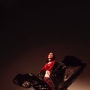 밸리댄스 이미지