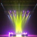 봉래홀(대공연장) 이미지