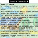 씨엔에너지개발 이미지