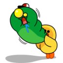 더 뚜띠쿠치나 용두점 이미지