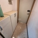 익산부송동우체국 이미지