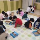 천안시립 보듬이나눔이 어린이집 | 천안시 11개 어린이집 6개월~만 5세 영유아 시간제 보육 시행