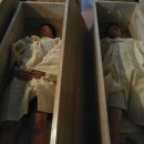 클린스쿨충남 - 논산시 해월로144번길 1 | 클린스쿨충남