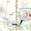 기흥역센트럴푸르지오 이미지