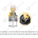 캐츠코리아 전자담배 네이버블로그