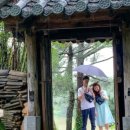 섬진강댁 이미지