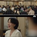 의사당대로1길 티스토리