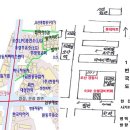 오산..송탄..평택..안성 3차번개.. 이미지