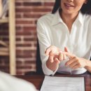 낭낭이네 이미지