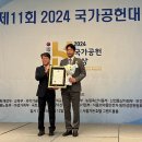 블럭업 이미지