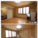 도레미펜션 이미지