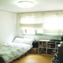 신사2-017 이미지