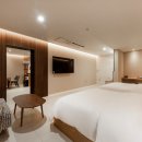 무인호텔 르쉬 이미지