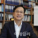 베스트의안 이미지