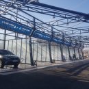 워시존양평점 이미지