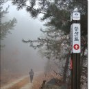 경기둘레길 양평29코스 이미지