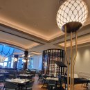 1783 | 인스파이어리조트 고급스러운 분위기에서 즐긴 멋진 식사 – 브라세리 1783 방문 후기 + 주차정보