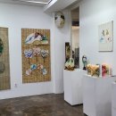 한국화(실용) 이미지