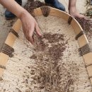 재욱농장 이미지