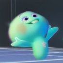 부산외국어대학교 이미지