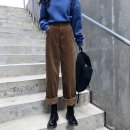 H1194 쇼핑하우