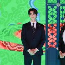 마이스테이지 스튜디오 이미지