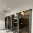 브이업짐 신마곡점 이미지