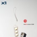 ㈜대림철강 이미지