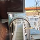 [국도3] 충주시 만정리 이미지