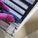 정림로 | 대전입주청소 추천 받은 갑천2 트리풀시티 엘리프아파트 현장 후기