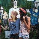 가미헤어 이미지